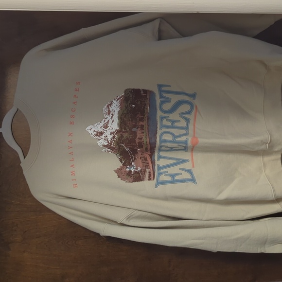 Taylor Swift Disney themed Sweatshirt - Picture 2 of 2